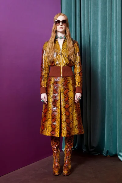 Look 36
